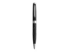 Oberthur Astrée - Stylo à bille noir