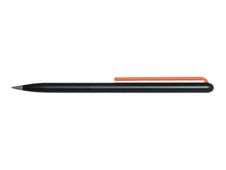 Oberthur GrafeeX - inktloze pen