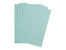 Clairefontaine MAYA - papier à dessin - A2+ - 500 x 700 mm