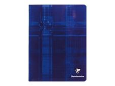Clairefontaine - notitieboek