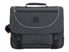 Kipling Back To School collection Preppy - schooltas