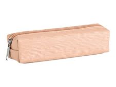 Bombata Wave - Trousse - rose pâle