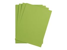 Clairefontaine MAYA - papier à dessin - A2+ - 500 x 700 mm