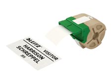 Leitz Icon - etiketten - 1 rol(len) - Roll (5.72 cm x 21.9 m)