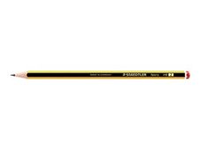 STAEDTLER Noris - Potlood - 2B - 2 mm