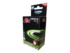 Cartouche compatible HP 901XL - cyan, magenta, jaune - Uprint