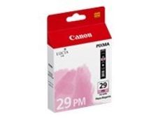 Canon PGI-29 - magenta photo - cartouche d'encre originale