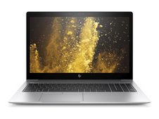 HP EliteBook 850 G5 - PC portable reconditionné 15.6" - Intel Core i7 - 8650U - 16 Go RAM - 512 Go SSD - Français