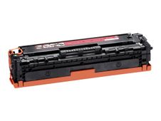 Canon 731 - magenta - cartouche laser d'origine
