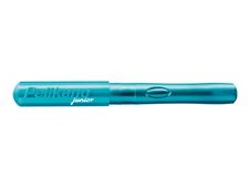 Pelikano Junior P68 - vulpen