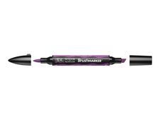 Winsor & Newton BrushMarker - stel borstelpen en stift