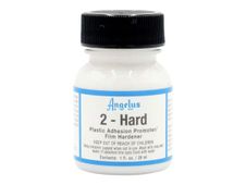 Angelus 2-HARD - film hardener - 29 ml