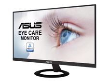 ASUS VZ279HE - LED-monitor - Full HD (1080p) - 27"