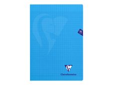 Clairefontaine MIMESYS Grand format - Large - notitieboek