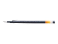 Pilot - Navulling - blauw - gelinkt - 0.7 mm - fijn - voor P/N: BL-G2-7-L