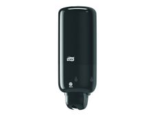 Tork S1 - Distributeur de savon - noir