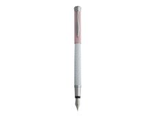 Oberthur Lulea - Stylo plume - différents modèles disponibles