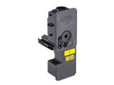 Kyocera TK 5240 - jaune - cartouche laser d'origine