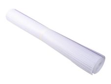 Exacompta - Recharge pour paperboard - papier 60g - 50 feuilles