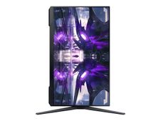Samsung Odyssey G3 S24AG300NU - LED-monitor - Full HD (1080p) - 24"
