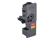 Kyocera TK 5240M - magenta - cartouche laser d'origine