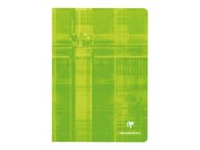 Clairefontaine - notitieboek