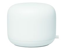 Google Nest Wifi - wifi-systeem - 802.11a/b/g/n/ac - desktop