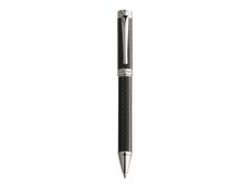 Oberthur Orion - Stylo à bille carbone