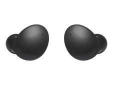 Samsung Galaxy Buds2 - werkelijk draadloze koptelefoon met micro