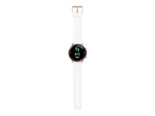 Doro Watch - montre connectée - rose