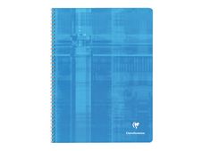 Clairefontaine - notitieboek