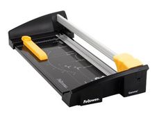 Fellowes Gamma A3 - coupeuse