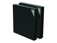 Fellowes AeraMaxPro filter - wit/zwart