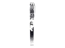 Oberthur Manga - Stylo plume