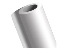 Clairefontaine Plotter - schetspapier - 2 rol(len) - Rol (61 cm x 50 m) - 80 g/m²