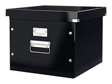 Leitz Click & Store - boîte d'archive