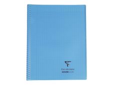 Clairefontaine Koverbook - notitieboek