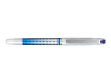 UniBall Eye Needle - Roller - 0,7 mm - bleu