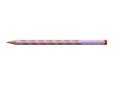 STABILO EASYgraph Pastel Edition - potlood - HB