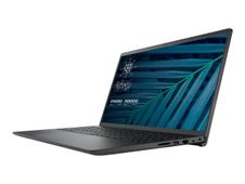 Dell Vostro 15 3510 - 15.6" - Core i5 1135G7 - 8 GB RAM - 256 GB SSD