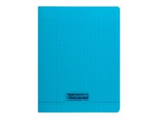 Calligraphe 8000 - notitieboek