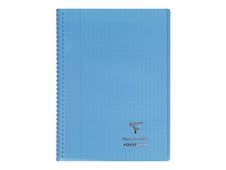 Clairefontaine Koverbook - notitieboek