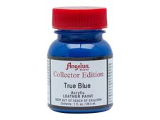 Angelus Collector Edition - verf - acrylverf - zuiver blauw - 29.5 ml
