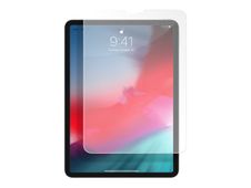 Compulocks iPad Pro 12.9-inch 5th/4th/3rd Gen Shield Screen Protector - schermbeschermer voor tablet