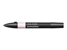 ProMarker - Marqueur double pointe - lin