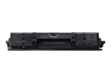 Canon 029 - tambour original