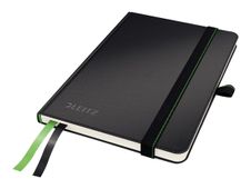 Leitz Complete - cahier de notes