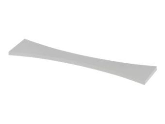 Gautier office JAZZ+ - Table connection kit - beuken