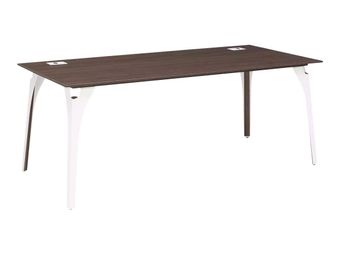 Gautier office XENON - Tafel - rechthoekig - royal oak