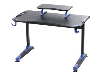 OFFICEPRO Gamer Pexer - tafel